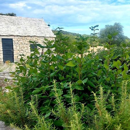 Country House Hacienda Selca  Exterior photo