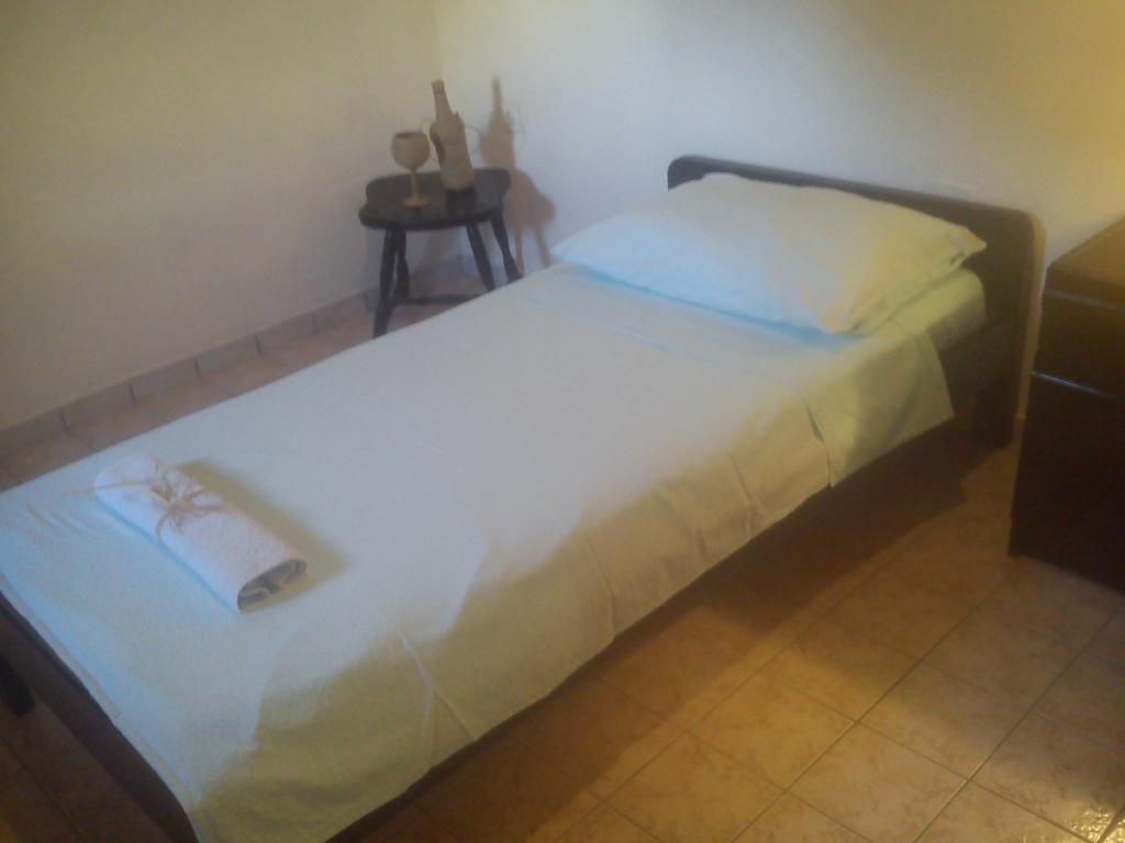 Country House Hacienda Selca  Room photo